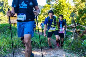 BIB: 9337, 1037, 9439
                            <button type="button" onclick="openModal(19091739)" class="btn btn-primary btn-sm float-right btn-popup" data-toggle="modal" data-target=".modal-high-quality">
                        <i class="fas fa-shopping-cart"></i> Add to Cart
                    </button>
                                            <button type="button" onclick="isThisMe(19091739, true)" class="btn btn-success btn-sm float-right btn-popup btn-isme hidden" data-toggle="tooltip" data-placement="bottom" title="นี่คือรูปของคุณใช่ไหม คลิกที่นี่เพื่อเอาเข้าอัลบั้ม">
                        <i class="fas fa-plus"></i> Add to album
                    </button>
                    <button type="button" onclick="isThisMe(19091739, false)" class="btn btn-warning btn-sm float-right btn-popup btn-isnotme hidden">
                        <i class="fas fa-ban"></i> Remove from album
                    </button>